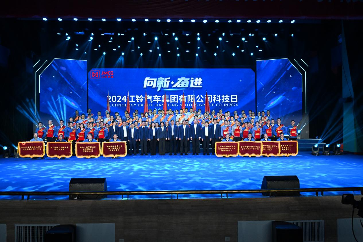 图片2.png 32fce0733b0d47d0a43988d1c0c869bc.png