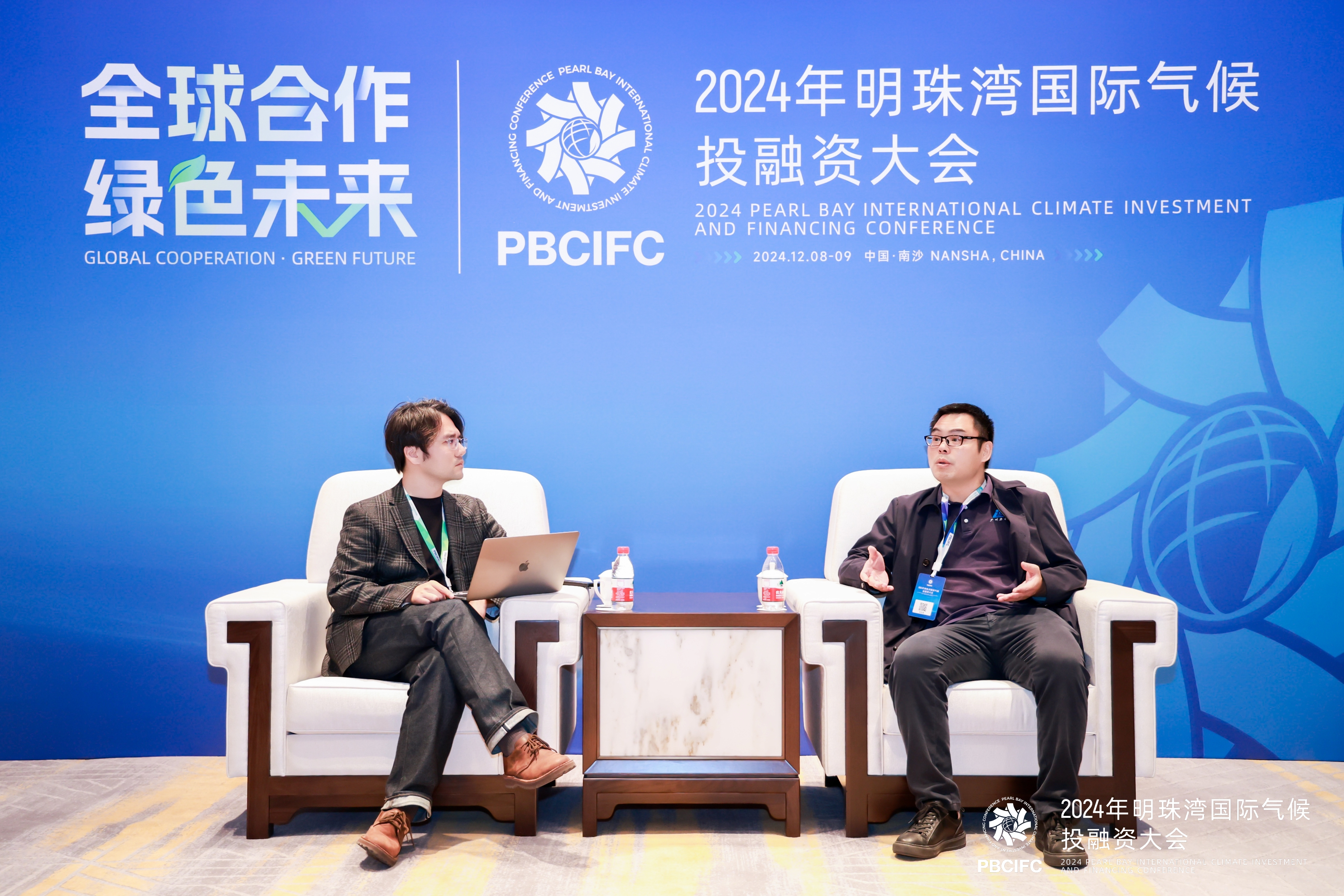 292359219762851841.jpg 292359219762851841.jpg