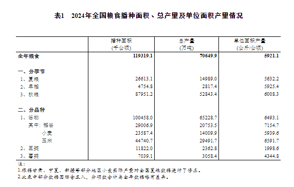 ec43e5afe70c4a81b1be6a8e6c503b32.png ec43e5afe70c4a81b1be6a8e6c503b32.png