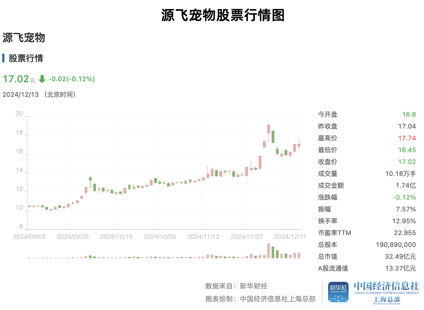 a11e3e99a2664934bb9d333c04d42489.png a11e3e99a2664934bb9d333c04d42489.png