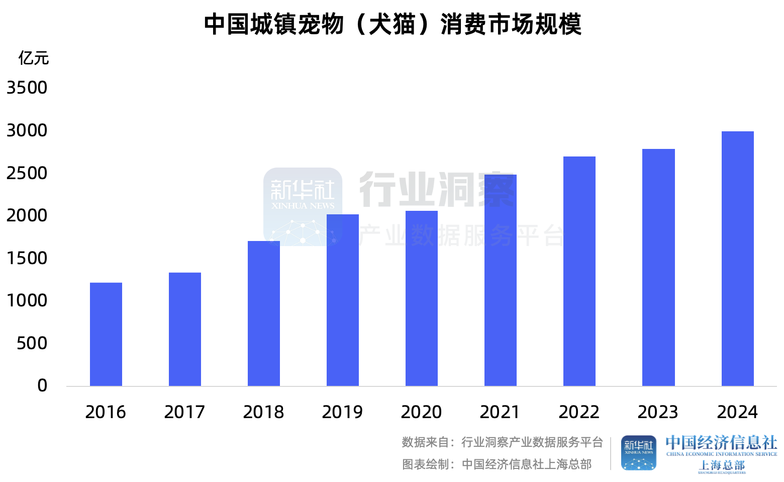 f22d8bac003b4011b5c2c80ab9c34d40.png f22d8bac003b4011b5c2c80ab9c34d40.png