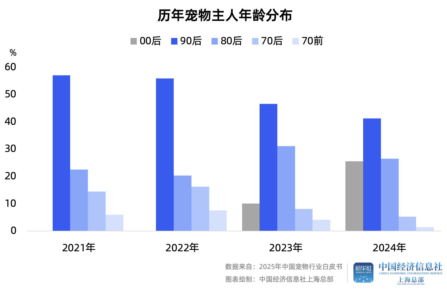 2cc392446f8e44689d47f444f18b67f6.png 2cc392446f8e44689d47f444f18b67f6.png