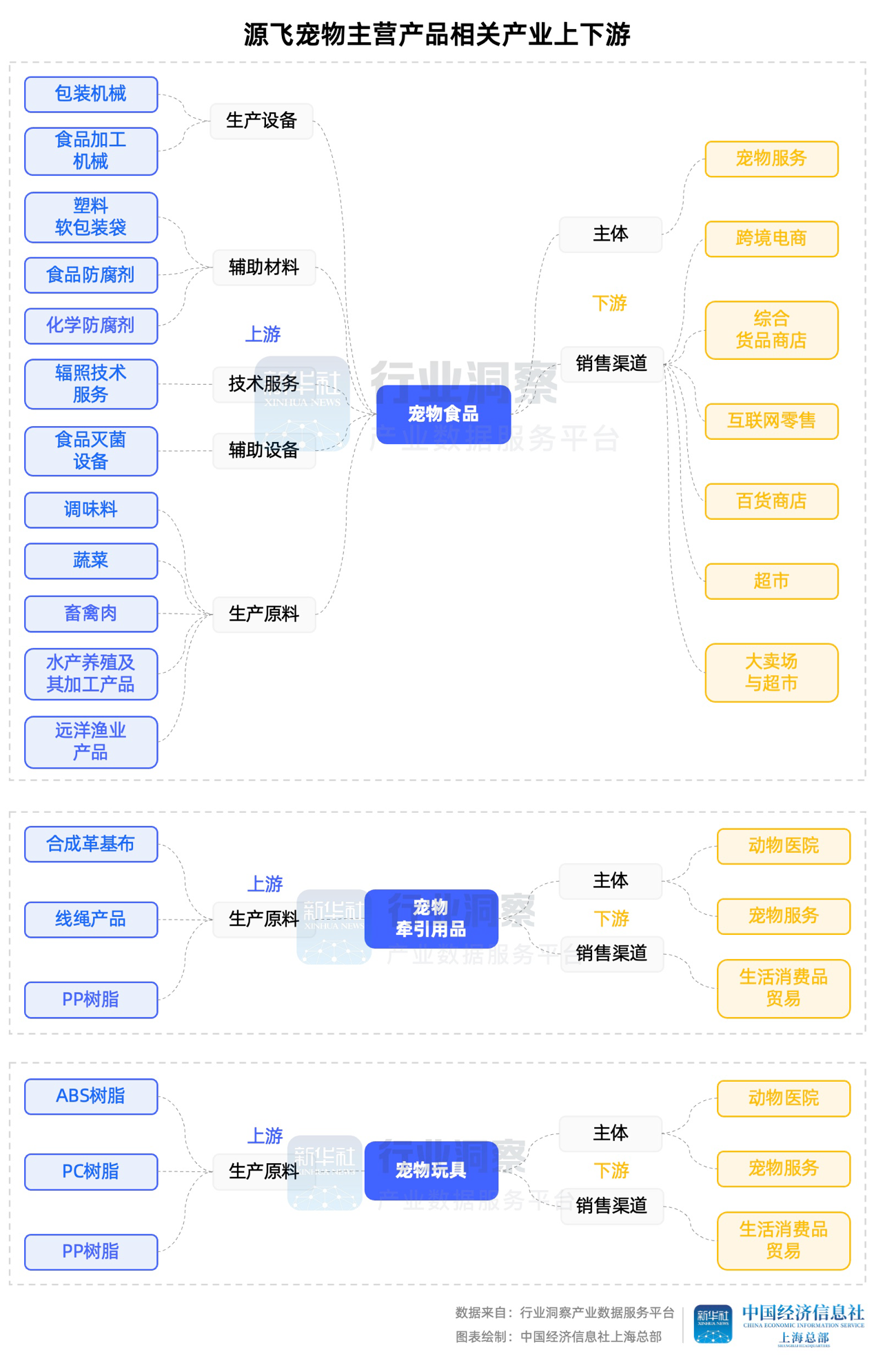 5219f9bd06ce49a2adbb50fe86c6c00c.png 5219f9bd06ce49a2adbb50fe86c6c00c.png