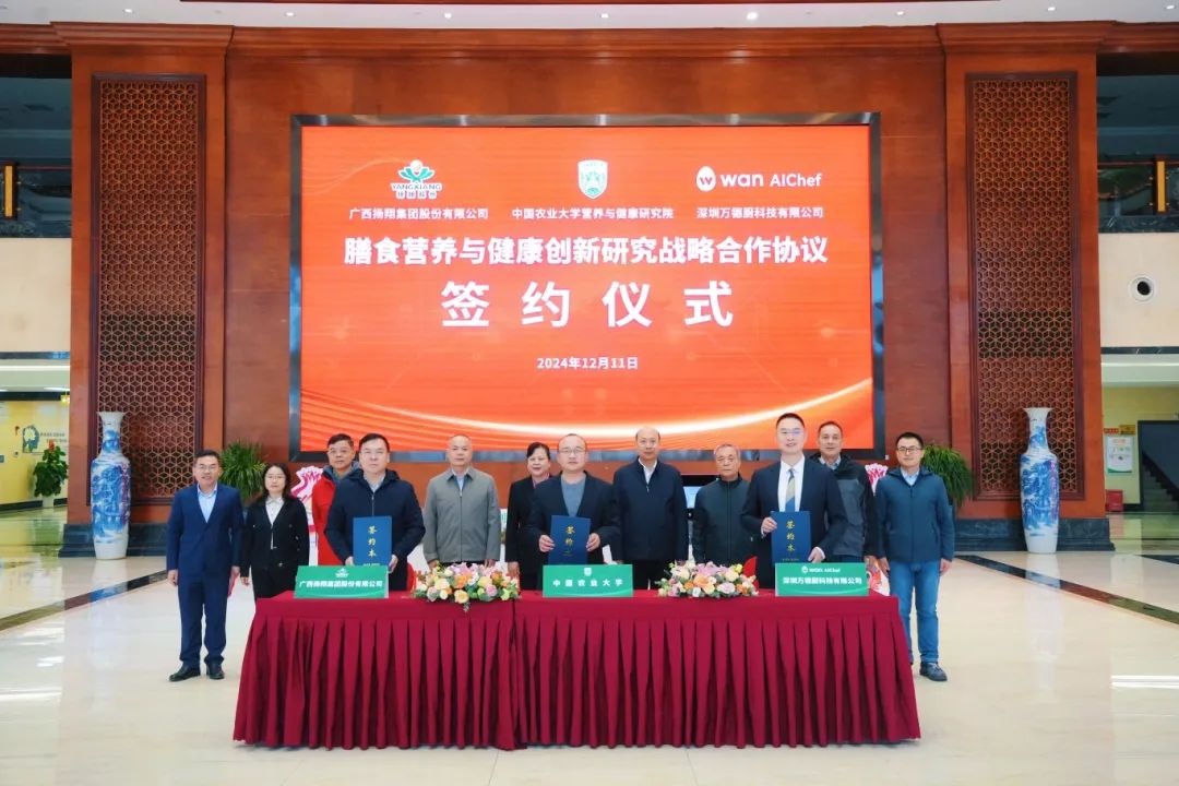 111.jpg 9cf2a99d57754172adde8b39a2bca931.jpeg