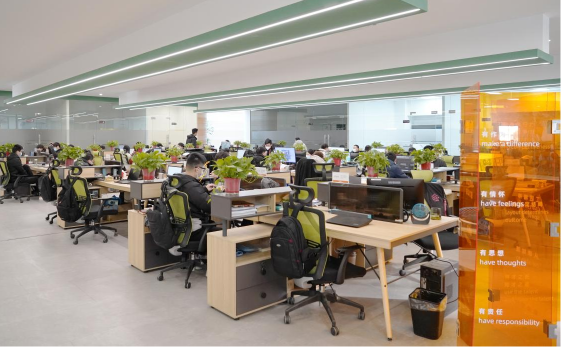 图片1.png b9580b2ed50645e5a4be67b0bb0b53e6.png