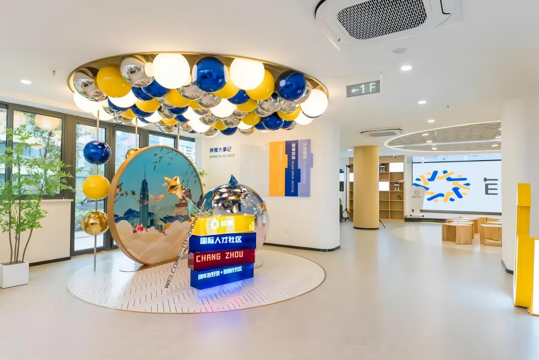 图片2.png a1e6e040c8c44152bdda89d34d81e540.png