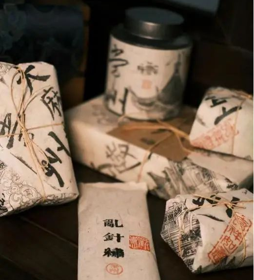 图片3.png 0dcc10353891400baf53007e7becc263.png