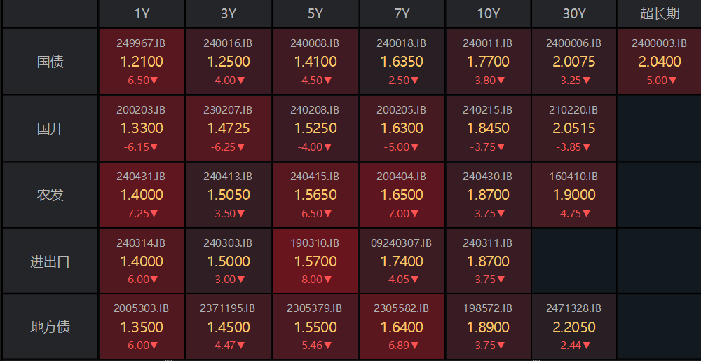 6755577a8a48436f993ca76101b80a2a.png 6755577a8a48436f993ca76101b80a2a.png