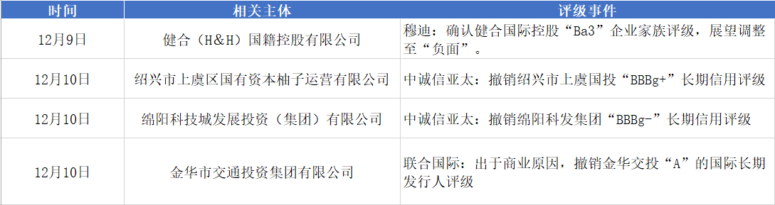 4b104664f7c741ee901c64ebb5d41d9e.png 4b104664f7c741ee901c64ebb5d41d9e.png