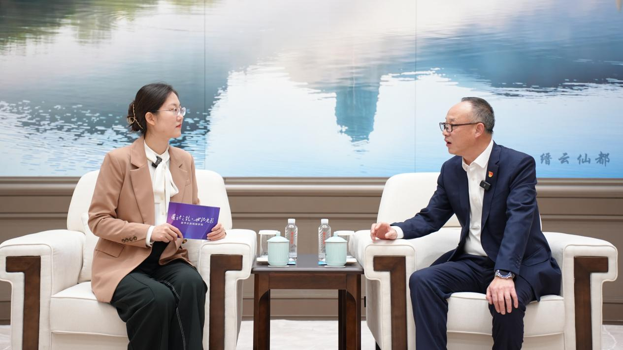 图片68.png 图片68.png