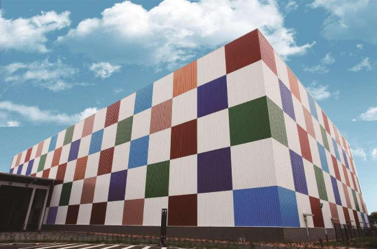 图片84.png 图片84.png