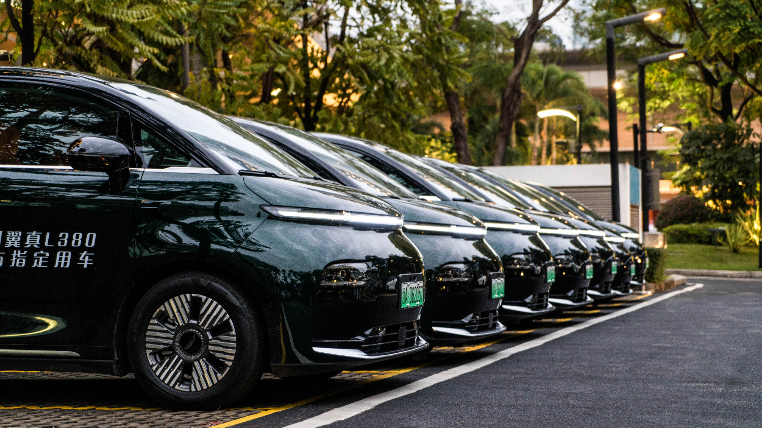 b67925b35ff941efa5cd152160332807.jpeg b67925b35ff941efa5cd152160332807.jpeg