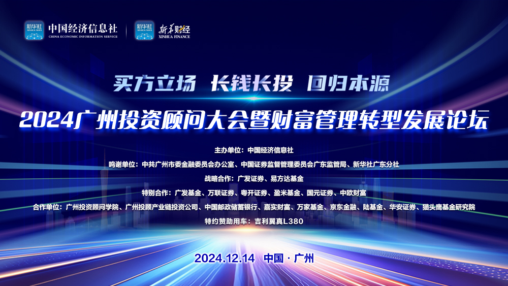 c5fa3d5be5024d2789e8d91e77964ee7.jpeg c5fa3d5be5024d2789e8d91e77964ee7.jpeg