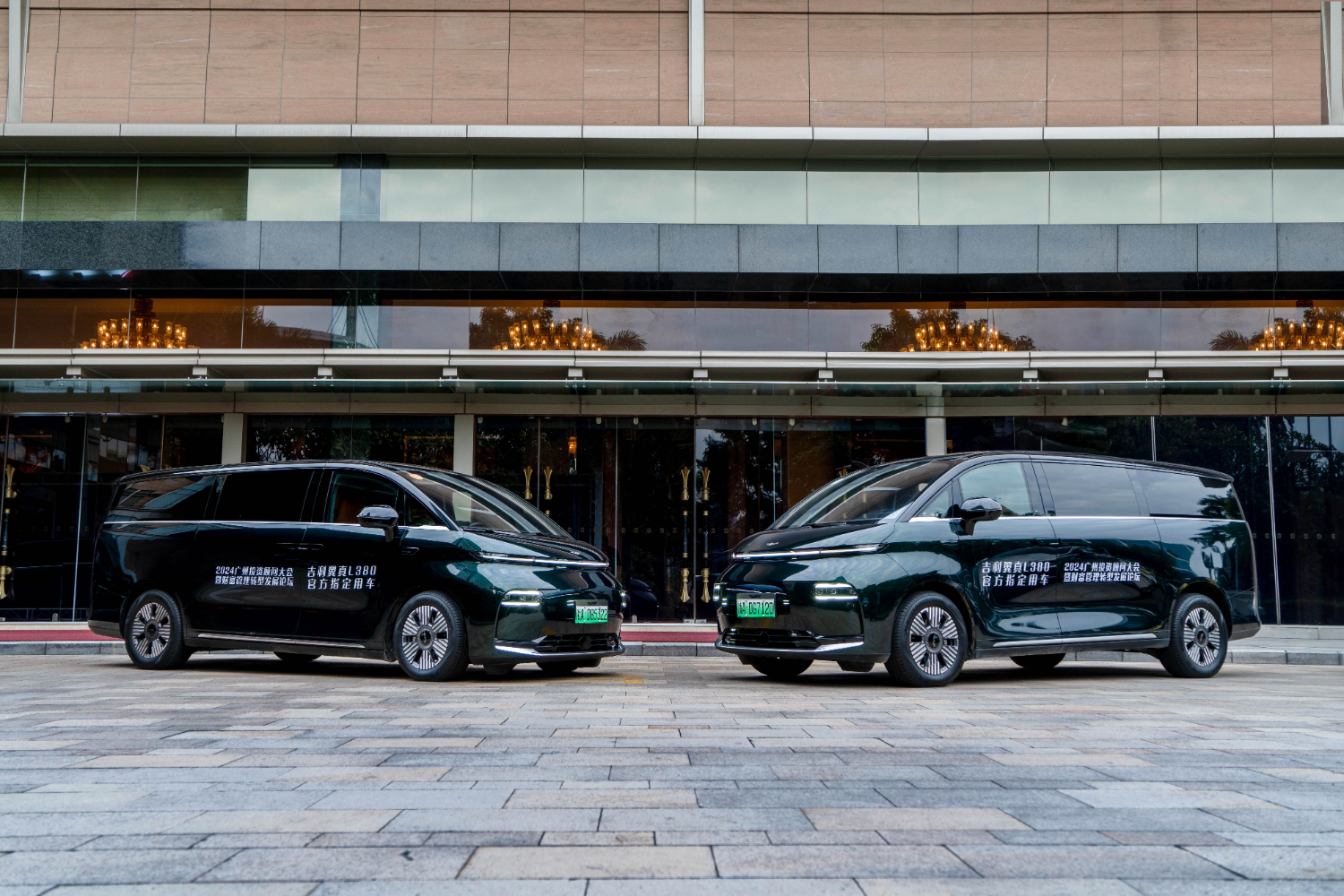 e80f2a2ec1d548f39e5b9549c76ee87b.jpeg e80f2a2ec1d548f39e5b9549c76ee87b.jpeg