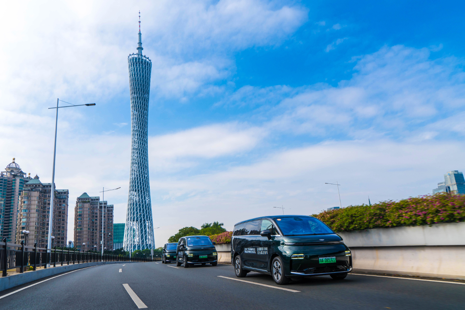 5c4bf4af063d4cfdbb48e3ec9197e860.jpeg 5c4bf4af063d4cfdbb48e3ec9197e860.jpeg