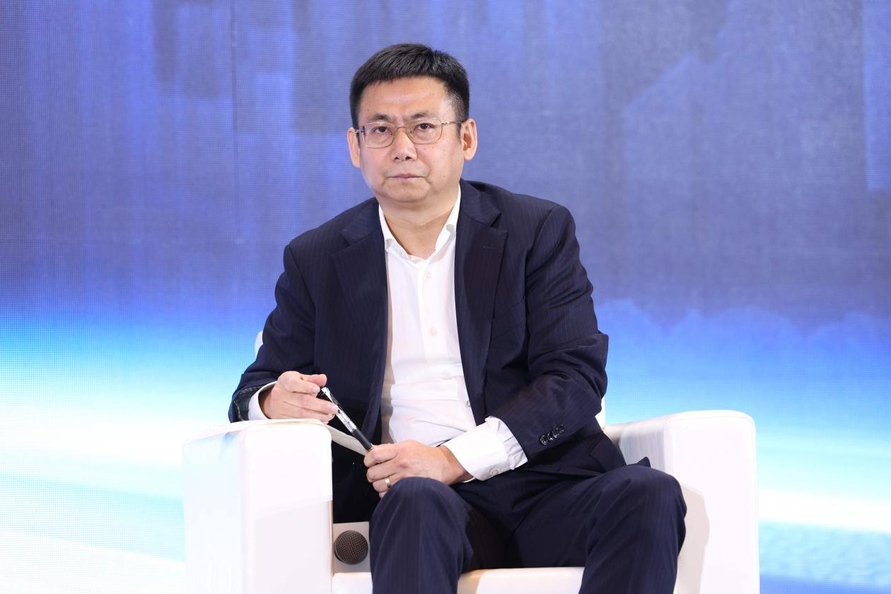 杨辉.png 杨辉.png