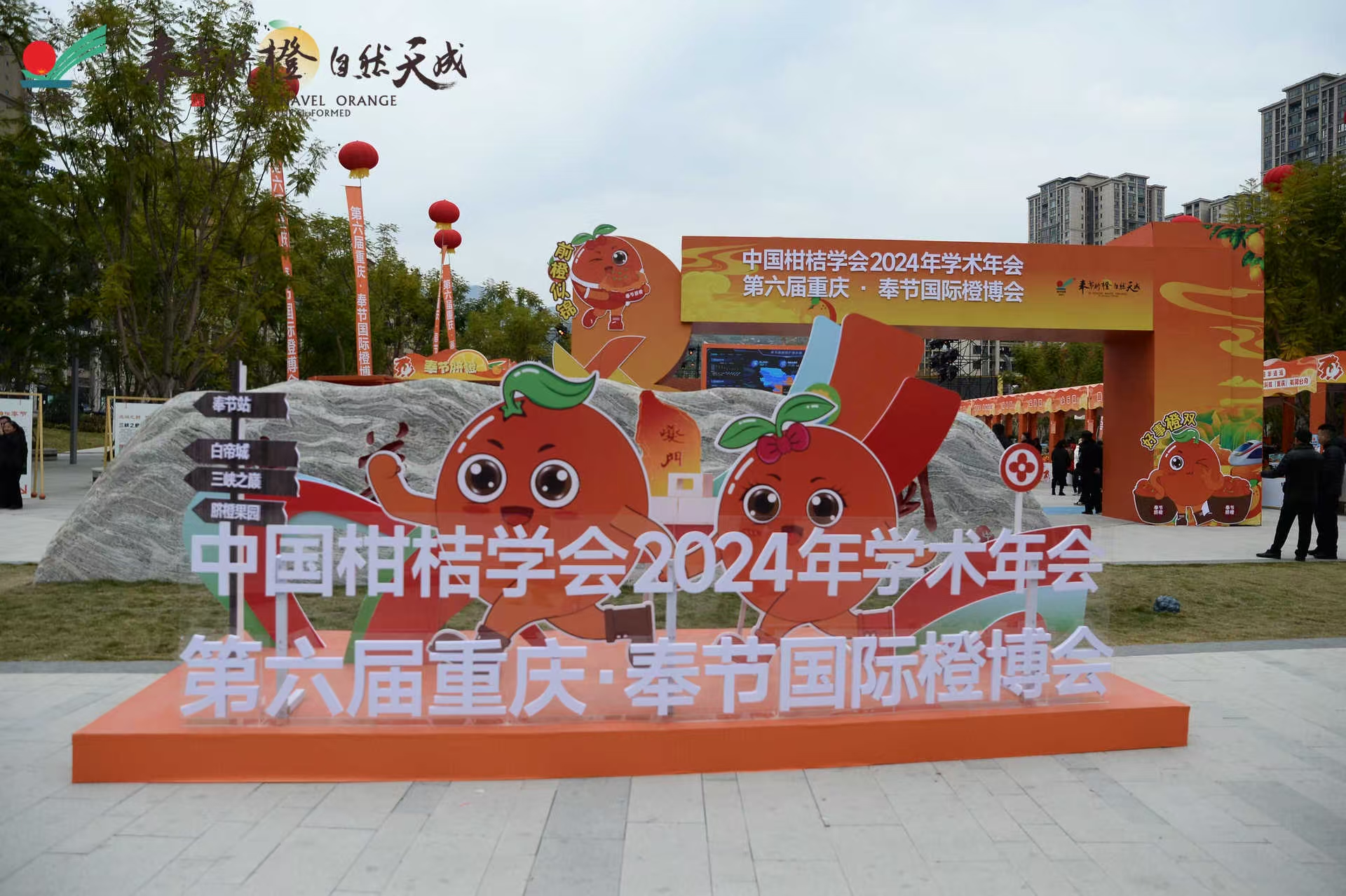 22.jpg 9ef79b257a414843acf25cff8086eea7.jpeg