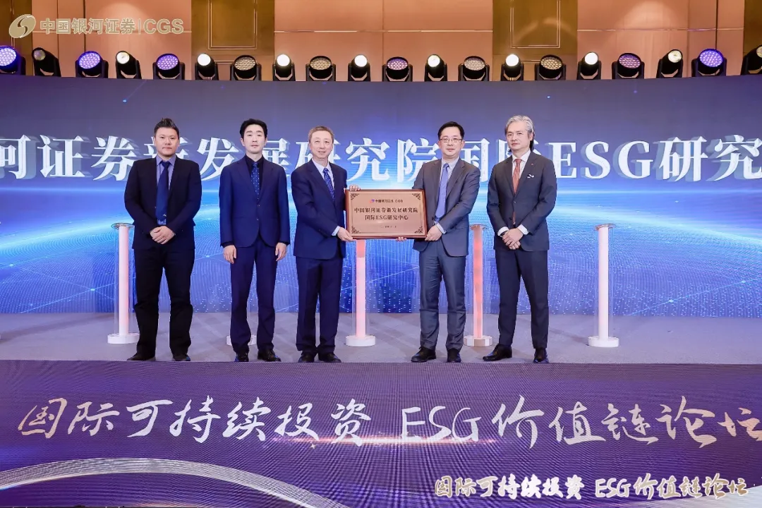 293106715158016001.png 293106715158016001.png