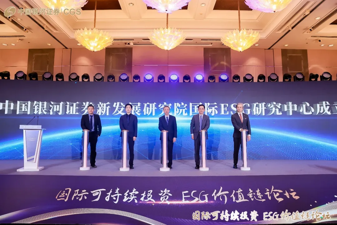 293106718106611713.png 293106718106611713.png