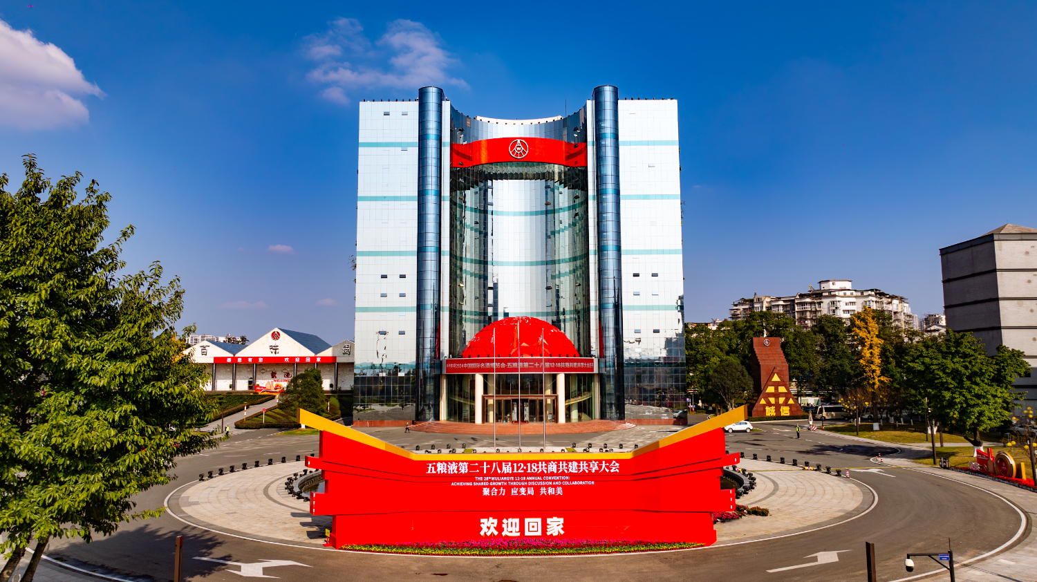 dd5ac0f9b7b745ad9906174dee027ac5.jpeg dd5ac0f9b7b745ad9906174dee027ac5.jpeg