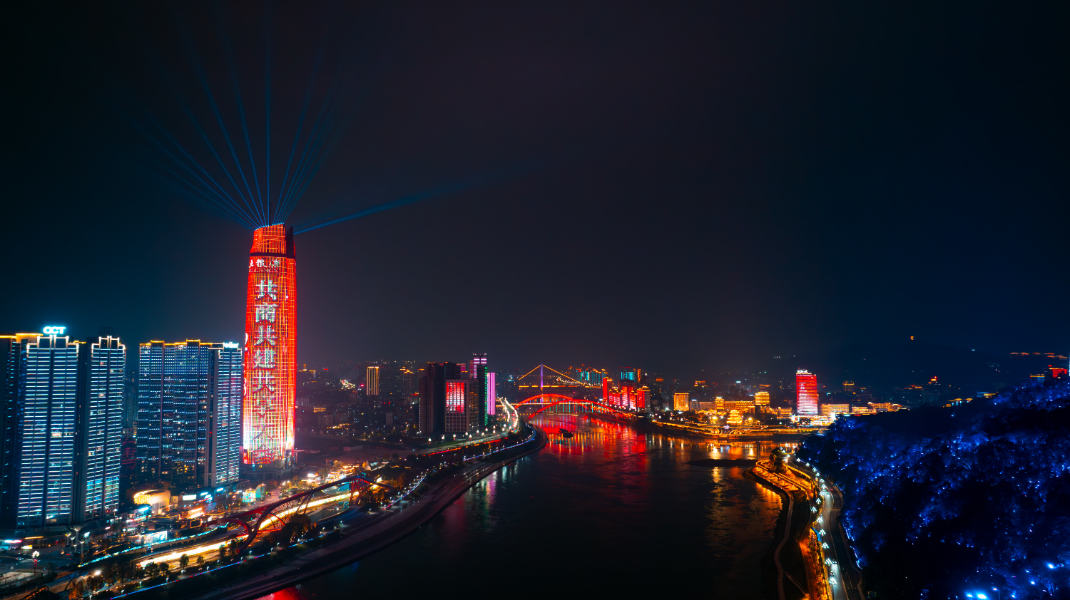 939b5aef53a0404782635bb8d6e3f710.jpeg 939b5aef53a0404782635bb8d6e3f710.jpeg