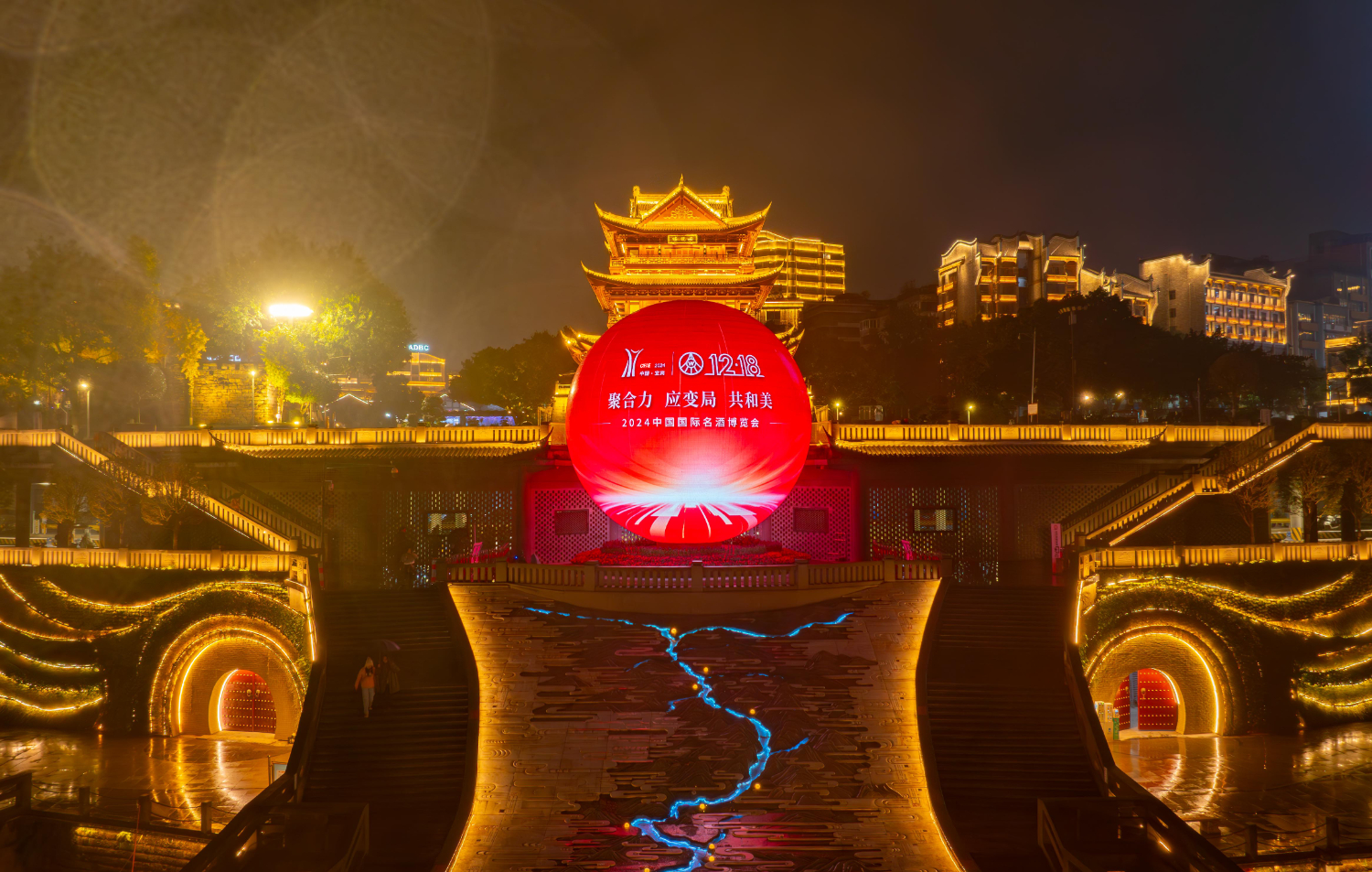 50b1b4667b92460e8002f3f87c8aad42.jpeg 50b1b4667b92460e8002f3f87c8aad42.jpeg