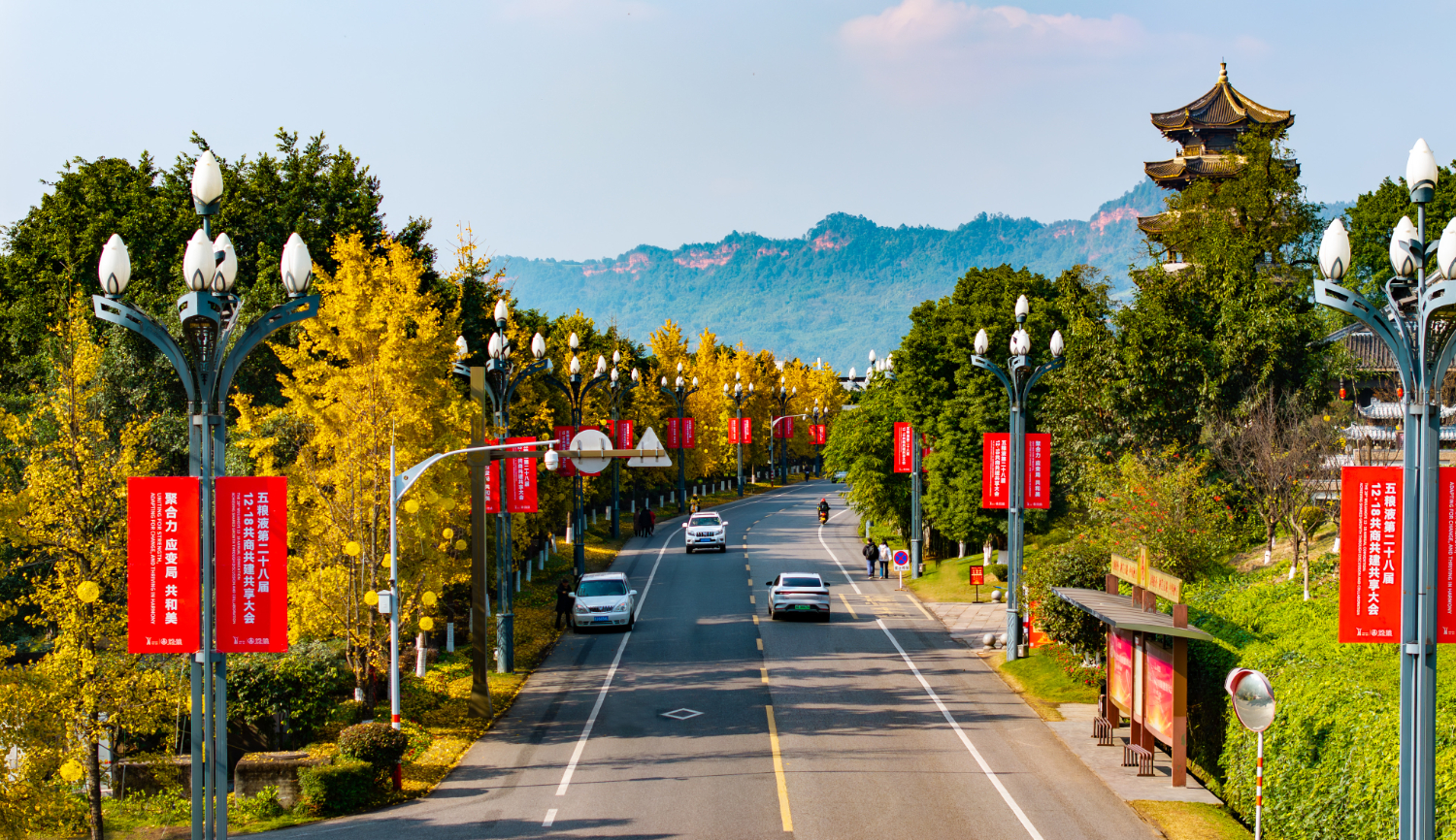 3408994e74154251abc1174d2288b05c.jpeg 3408994e74154251abc1174d2288b05c.jpeg