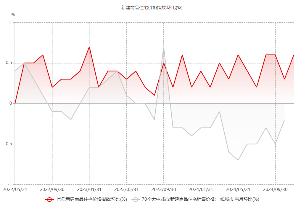 693e688846a2459fbe7f814d030a19f9.png 693e688846a2459fbe7f814d030a19f9.png