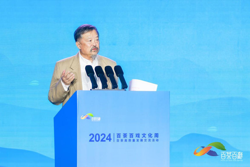 3c29669bf4344530b3656da577eb6f96.png 3c29669bf4344530b3656da577eb6f96.png