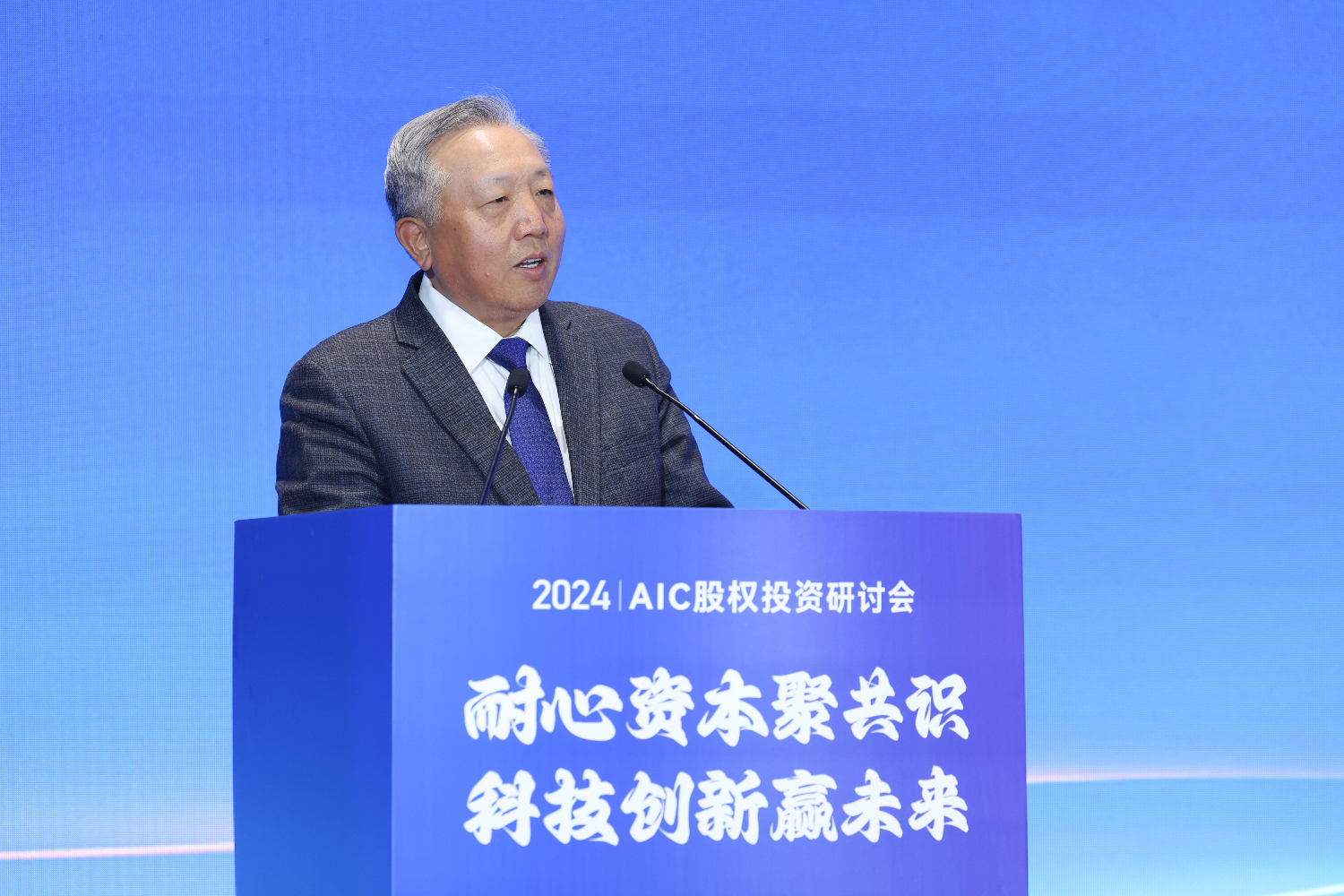 00cb0ae21b3543f487e3d3f137a9cda0.jpeg 00cb0ae21b3543f487e3d3f137a9cda0.jpeg