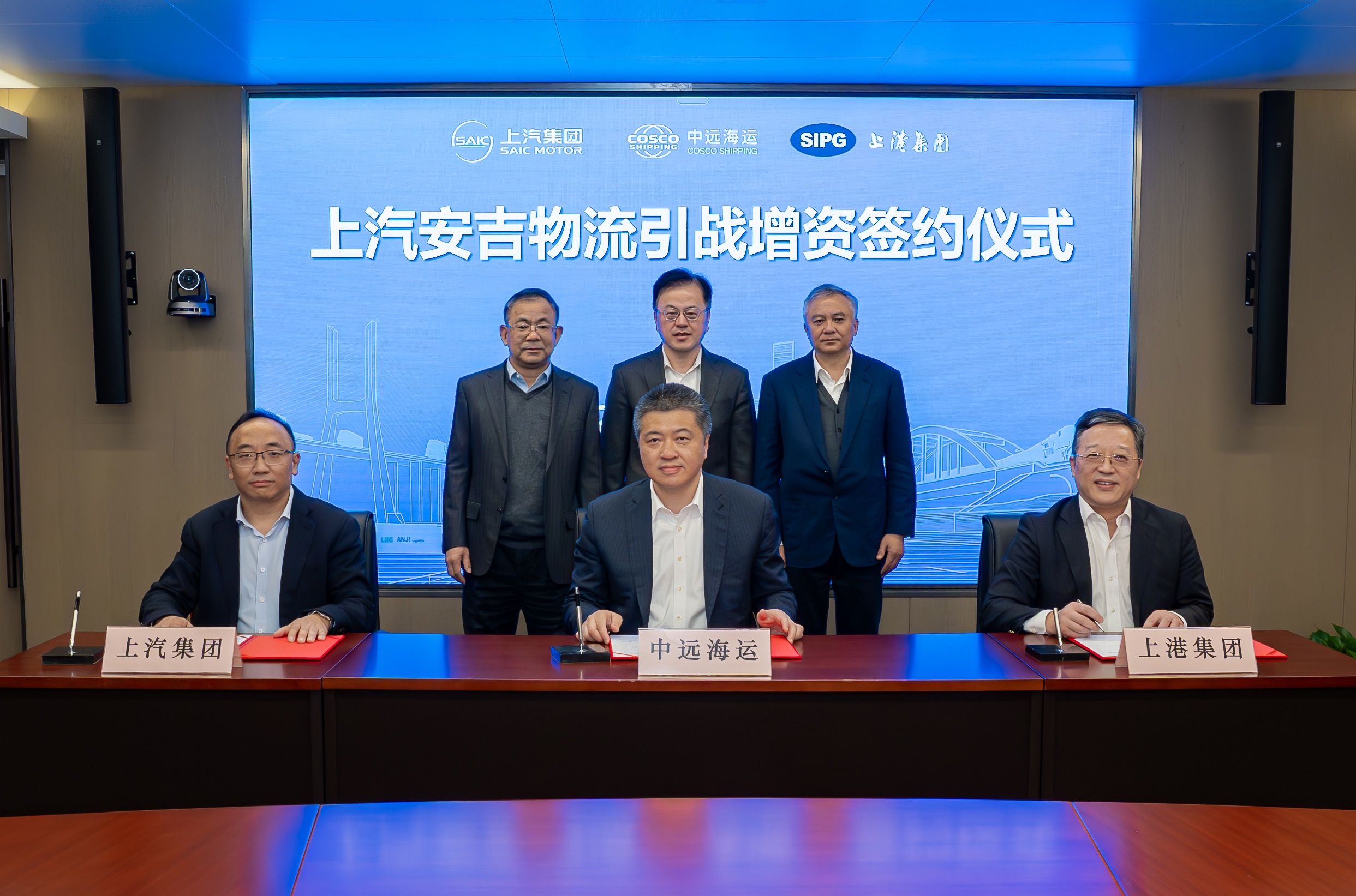 image001.jpg image001.jpg