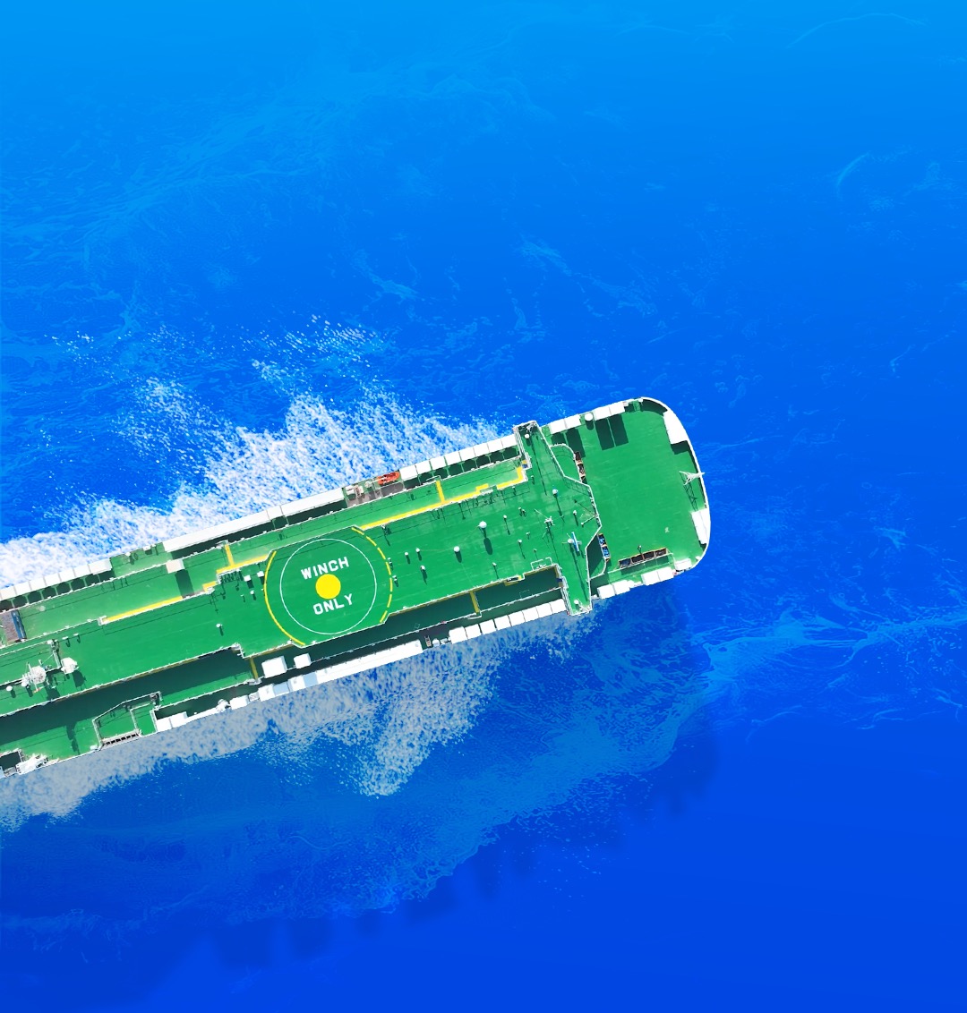 image003.jpg image003.jpg