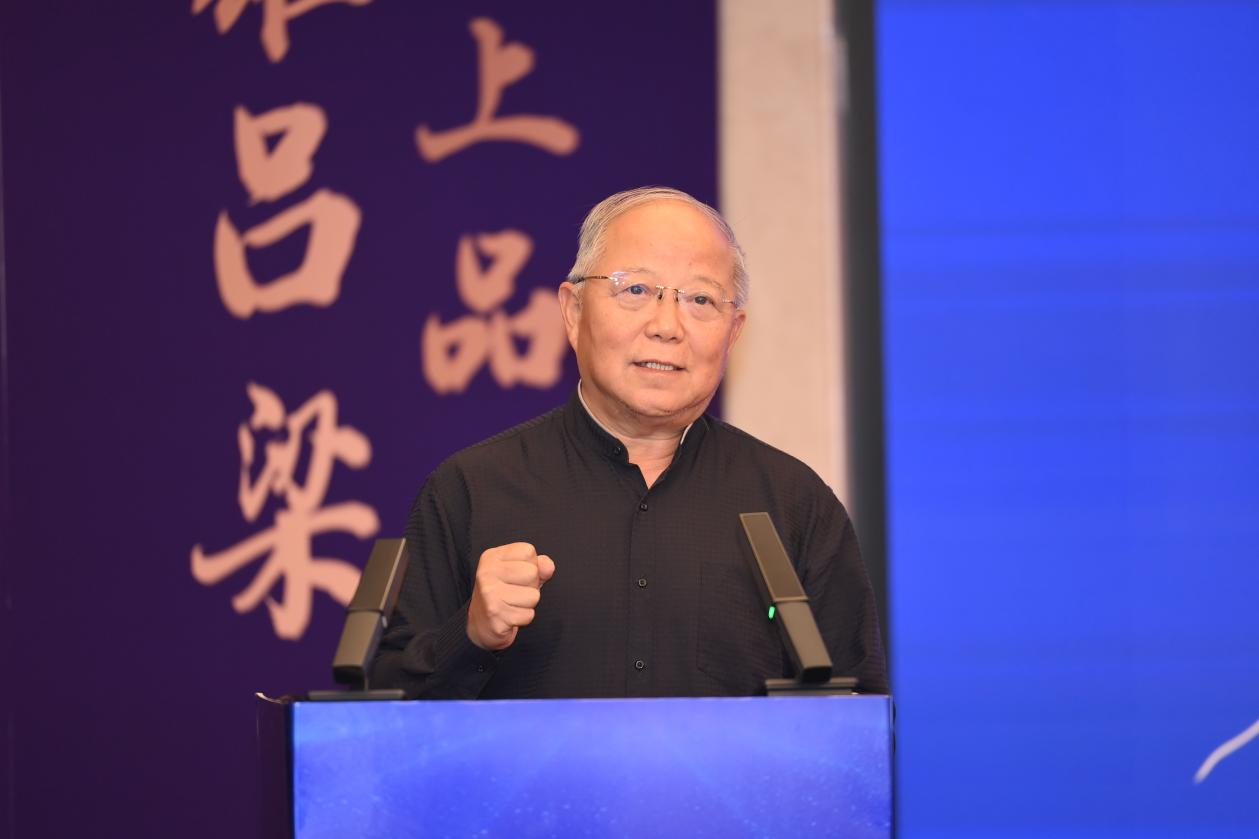 图片6.png 图片6.png