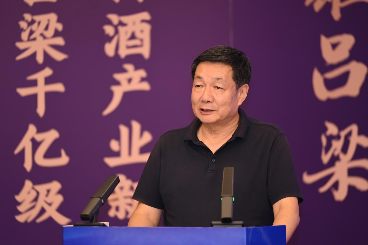 图片7.png 图片7.png