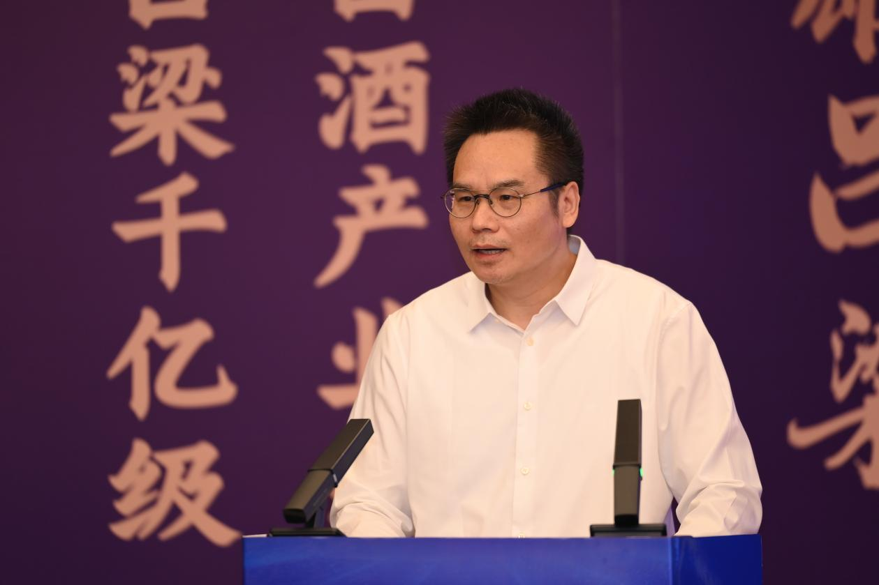 图片8.png 图片8.png