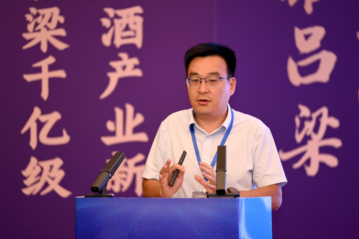 图片9.png 图片9.png