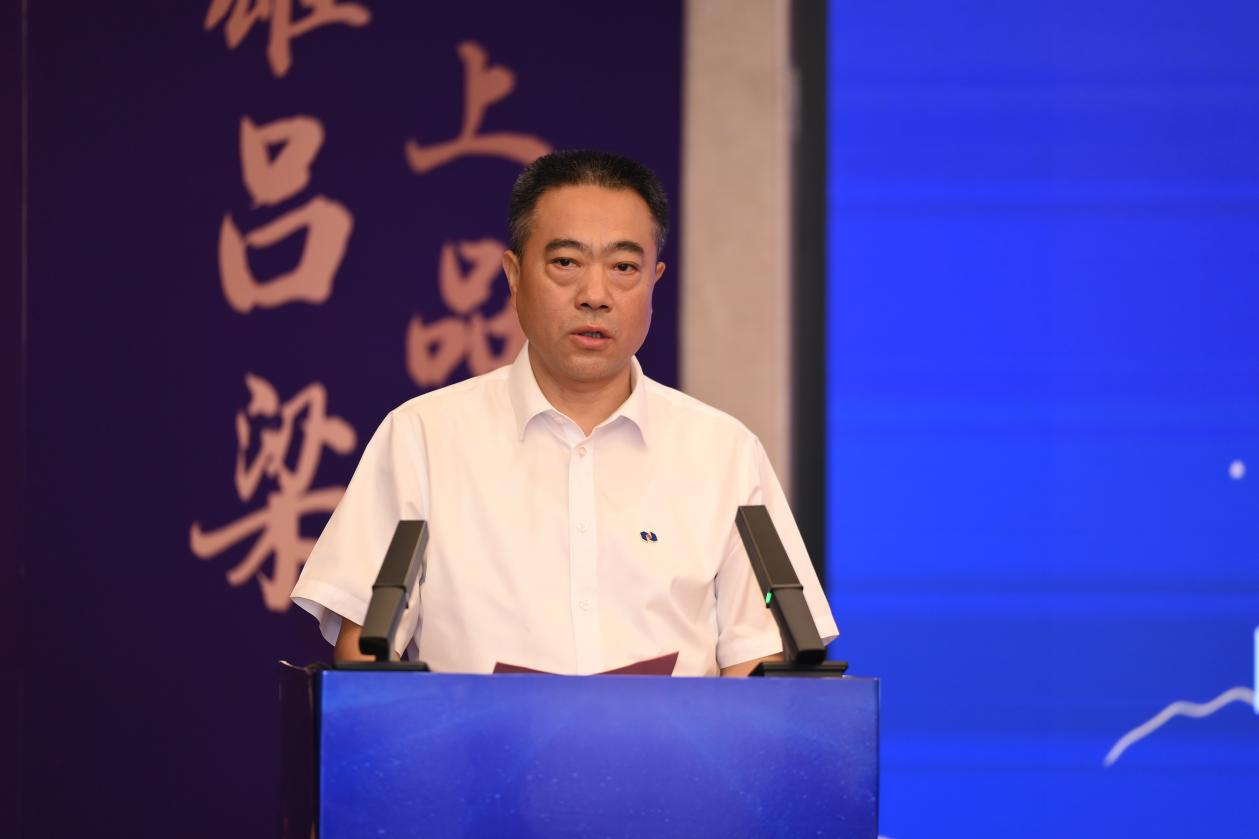 图片5.png 图片5.png