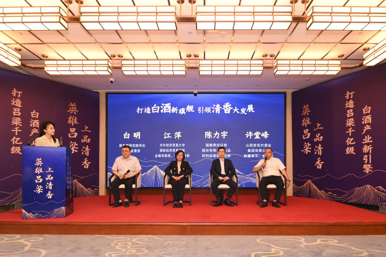 图片10.png 图片10.png