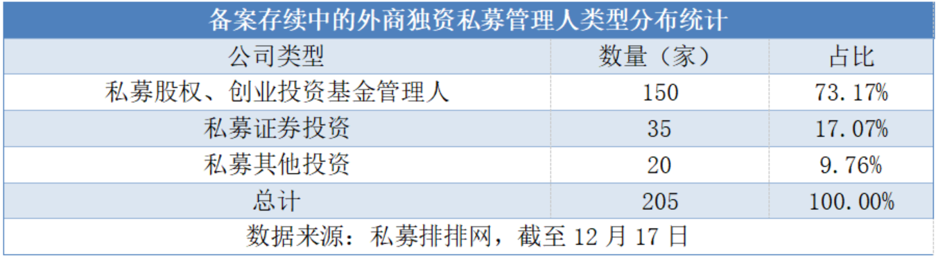 13bc98c1ada247178c1d9523c429d277.png 13bc98c1ada247178c1d9523c429d277.png