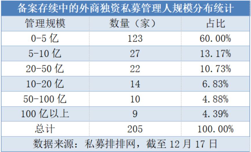 7fba0492cbbc498b8dd866d01e889a71.png 7fba0492cbbc498b8dd866d01e889a71.png