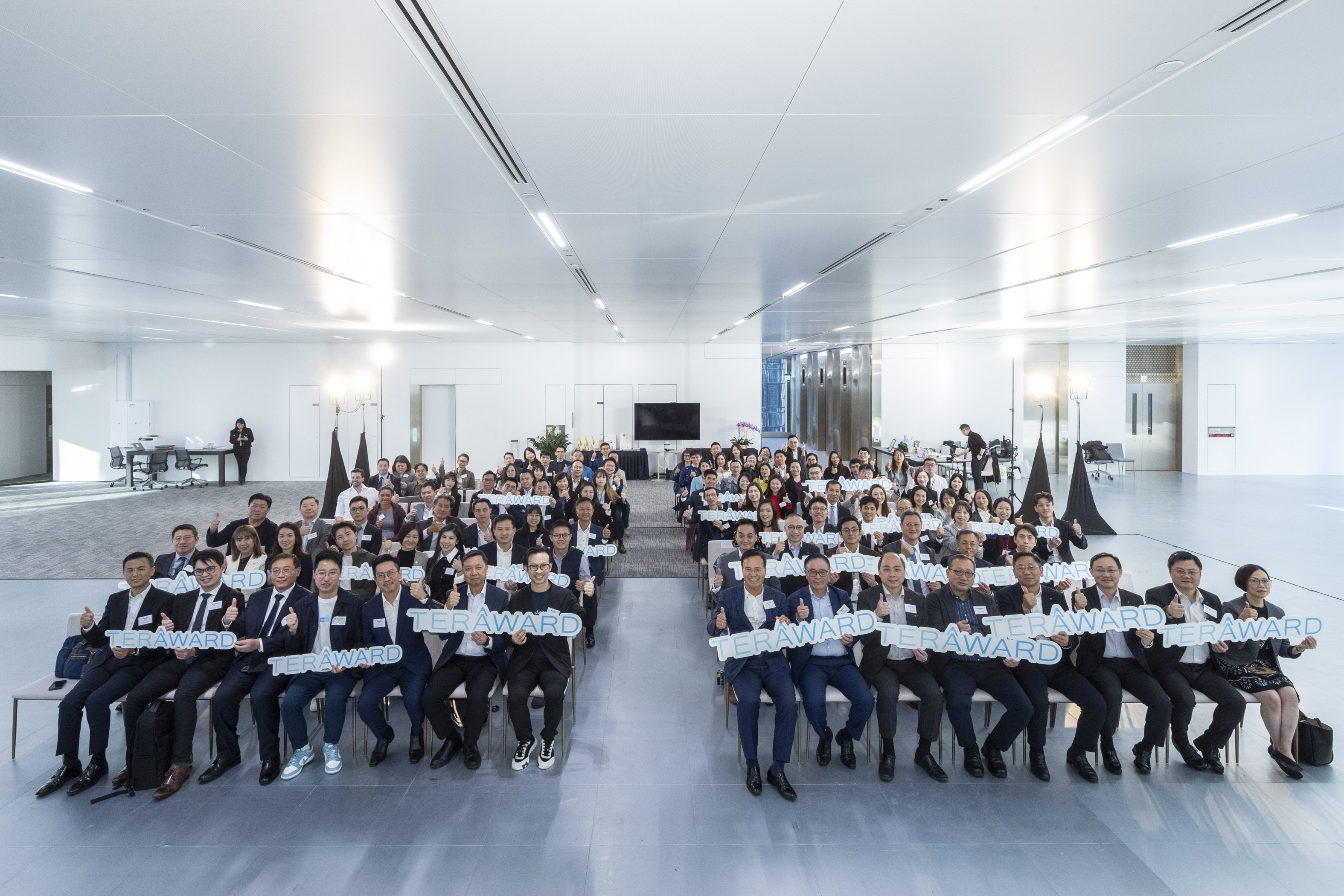 20241216 1.jpg d1661938d0694abebe841cb1baa15368.jpeg