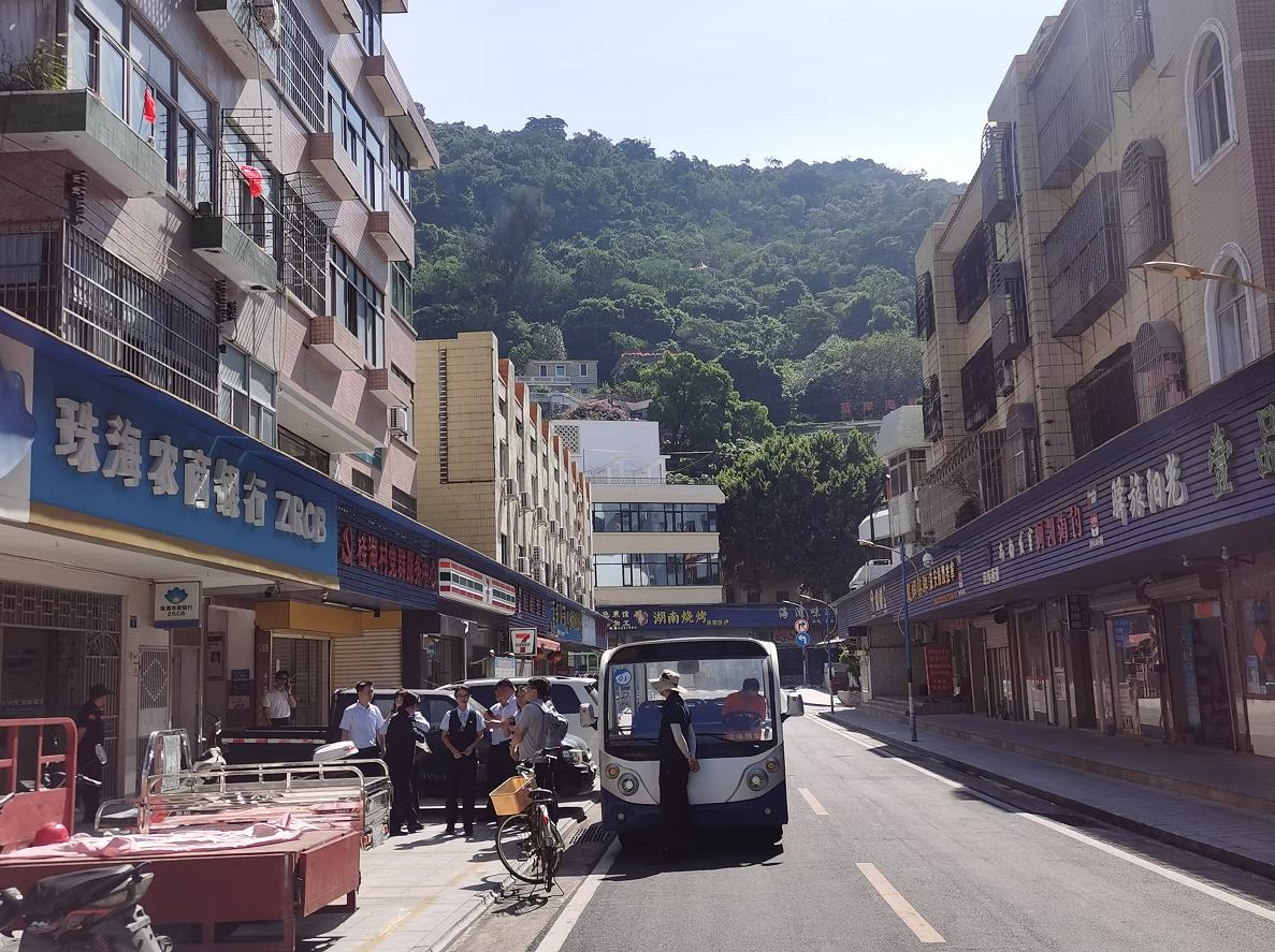 20241213 3.jpg 01a794f97de340088b6b631b6e52472a.jpeg