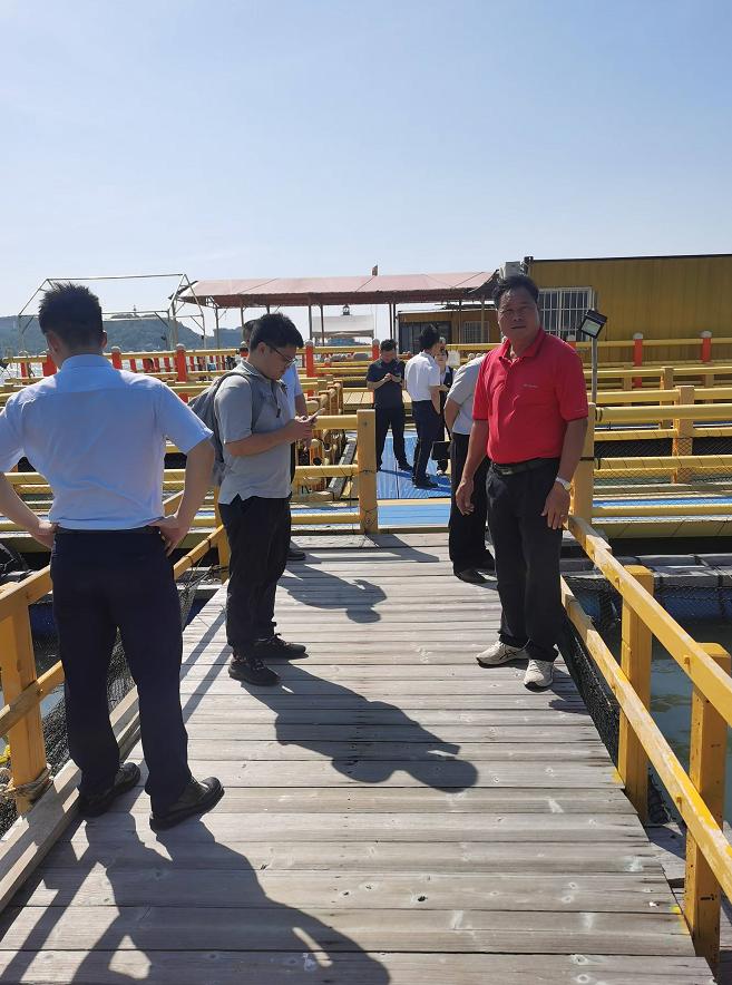 20241213 5.jpg 0326df11fa8f45229c8c8cfbb4ea121b.jpeg