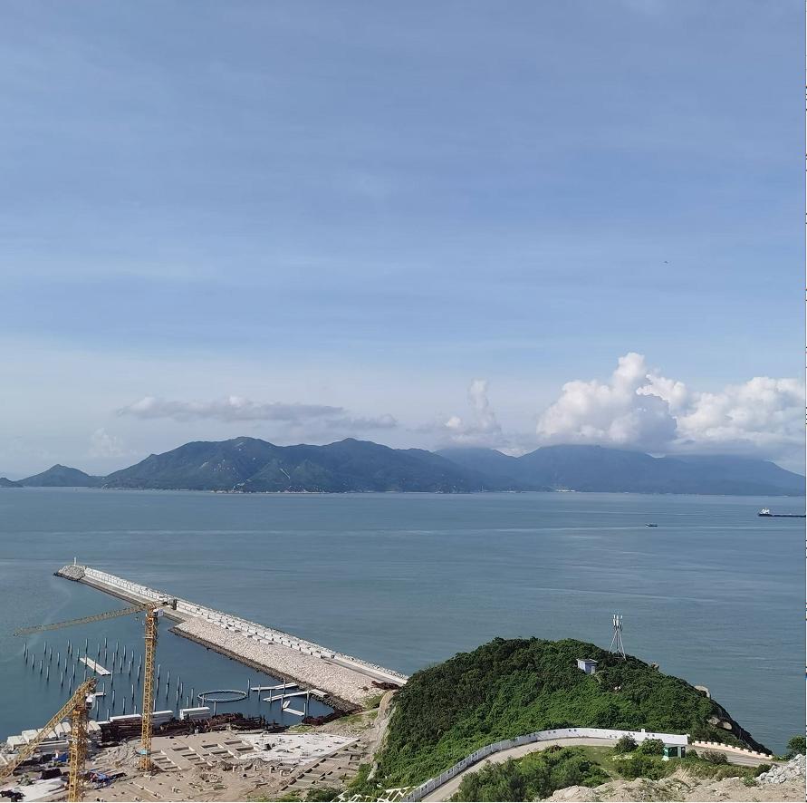 20241213 4.jpg 91eac488163a4a29a1271427c271860b.jpeg