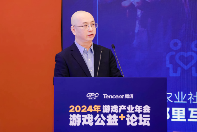 58b0e341929045fb898823e96a64e7a5.png 58b0e341929045fb898823e96a64e7a5.png