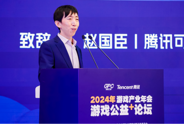 0e7a22e6727a4096ae660ed5cb60b403.png 0e7a22e6727a4096ae660ed5cb60b403.png