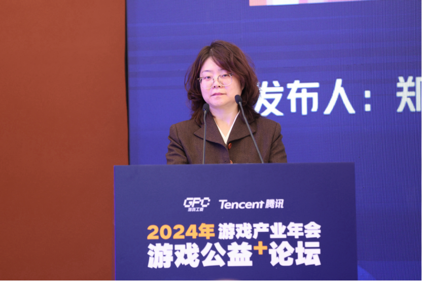 d2b6c157961949fab0ad5a1c8843474c.png d2b6c157961949fab0ad5a1c8843474c.png