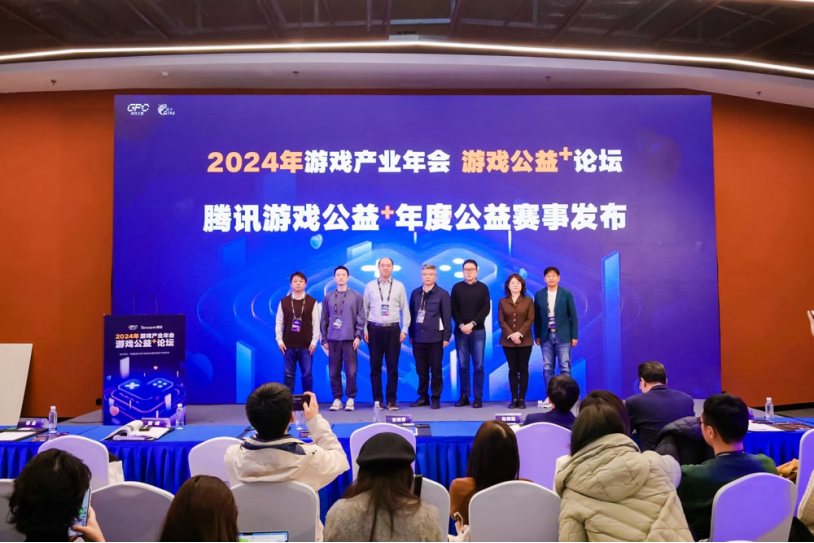 768b0aa7a70642b398c7c0429127274d.png 768b0aa7a70642b398c7c0429127274d.png