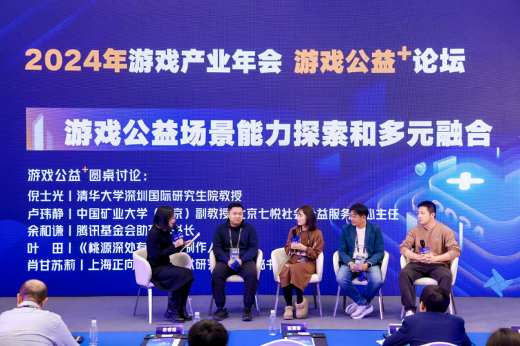 43f502d1b23540f796a94dbac5af4b2a.png 43f502d1b23540f796a94dbac5af4b2a.png