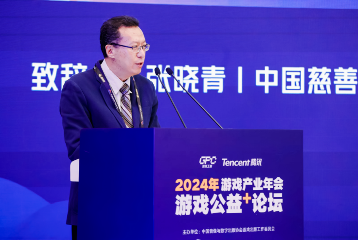 a96227f4b3fb4ebc81b9fa2650d1c64e.png a96227f4b3fb4ebc81b9fa2650d1c64e.png